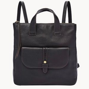 Fossil Hunter Backpack